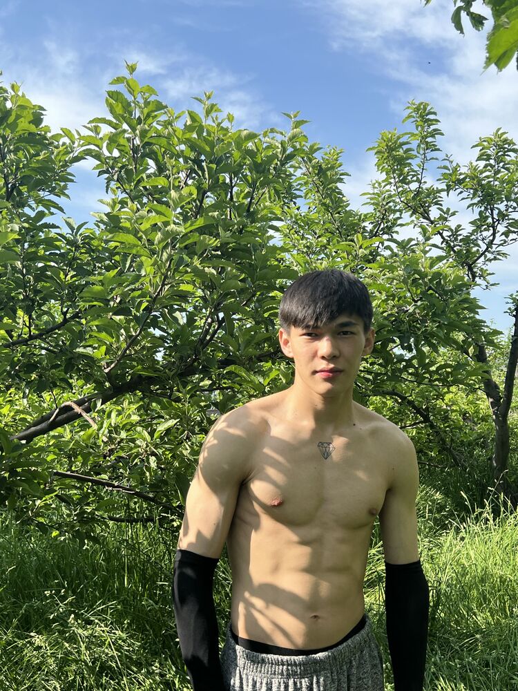 ���������� ������, ���� ����� �����, 24 ����, ������������ ��� ������, ����� � ���������