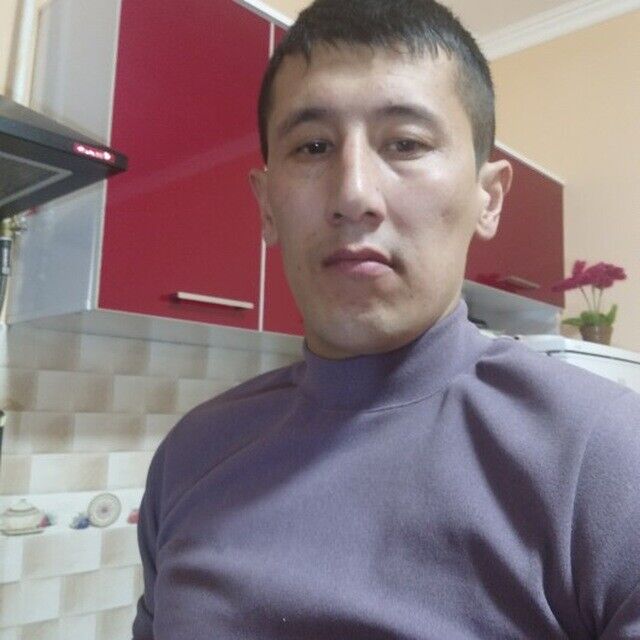  ,   , 35 ,   ,   , c 