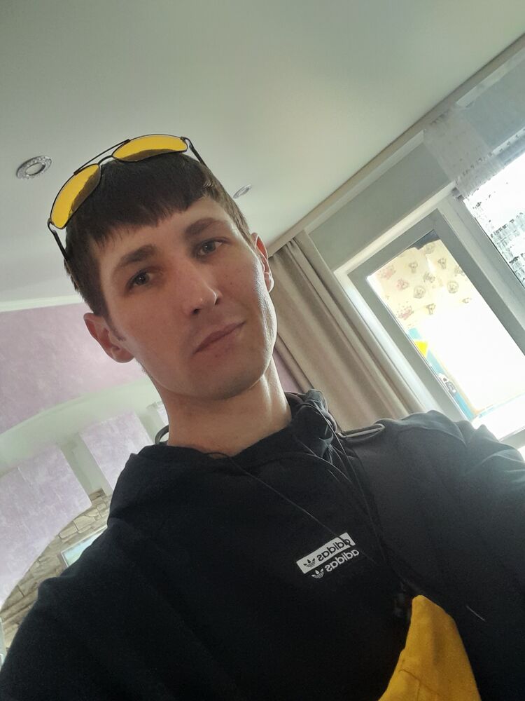 ���� 25951000 ������� ���������, 36 ���, ���� ���������� � �����