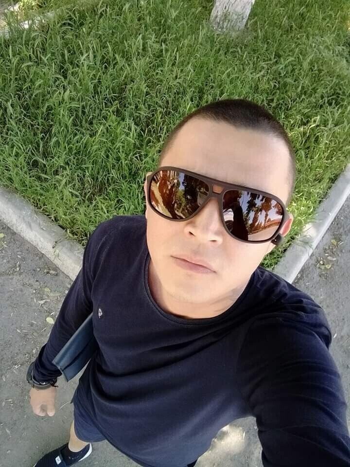 ���� 21055220 ������� ����, 39 ���, ���� ���������� � ��������