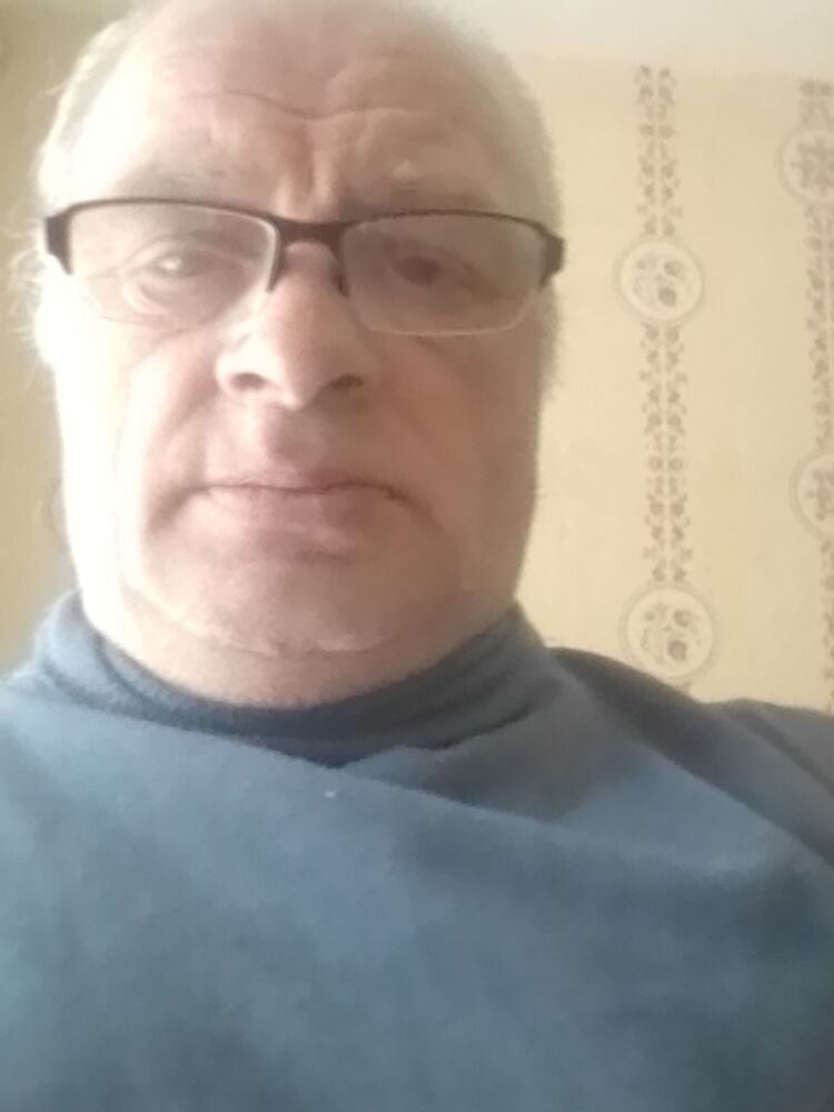  48745680  Slava, 60 ,    