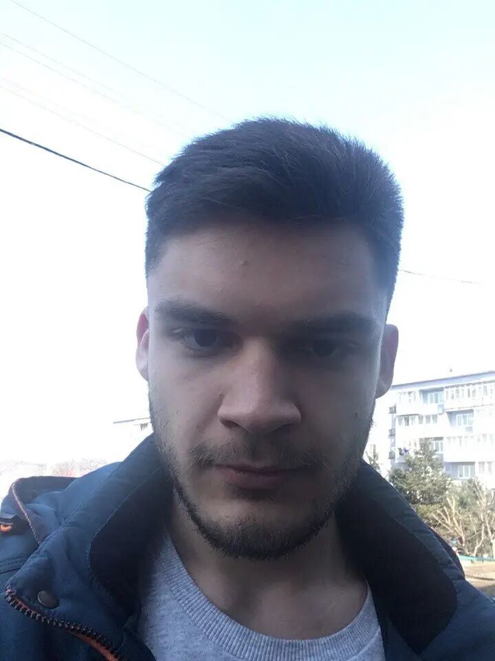 ���� 30877010 ����� ������, 25 ���, ���� ���������� � �������