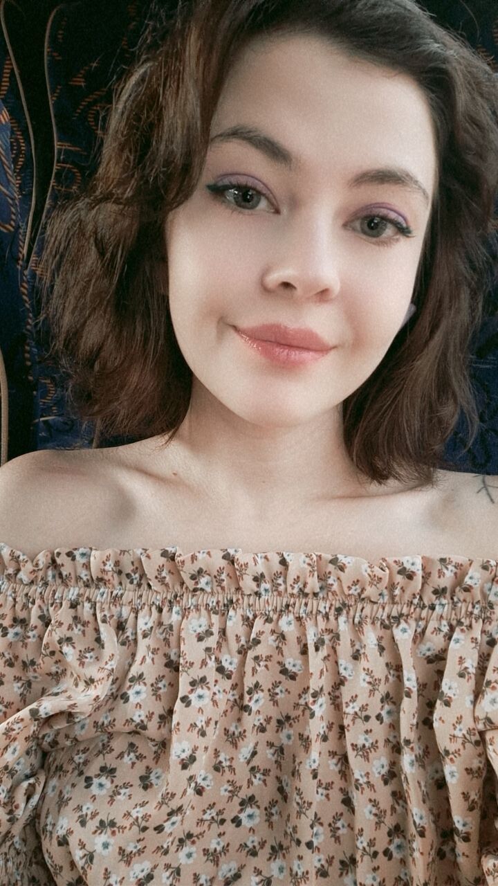 ���� 53628730 ������� ���������, 26 ���, ���� ���������� � ������