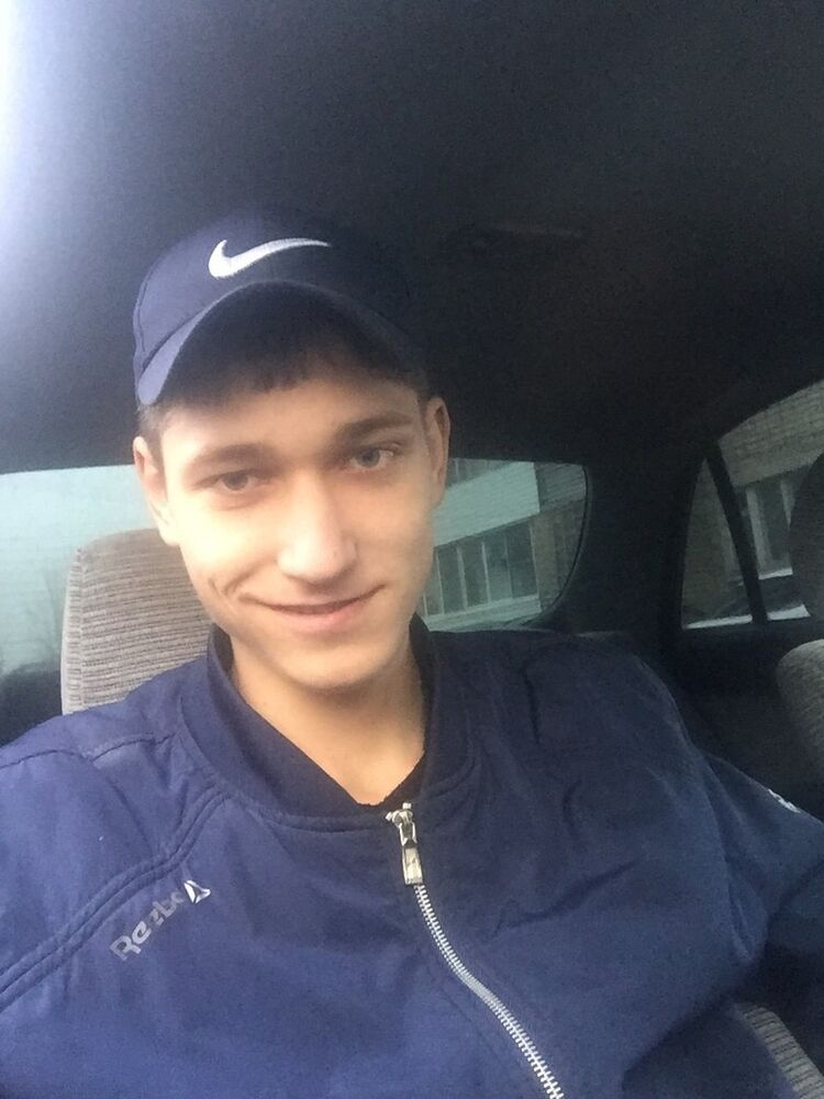  ,   , 25 ,   ,   , c 