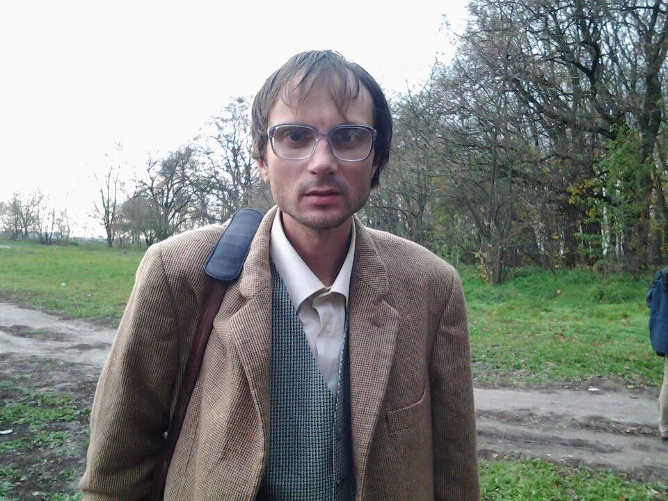 ���������� ����, ���� ������� �������, 45 ���, ������������ ��� ������, ����� � ���������, c�������� ���������