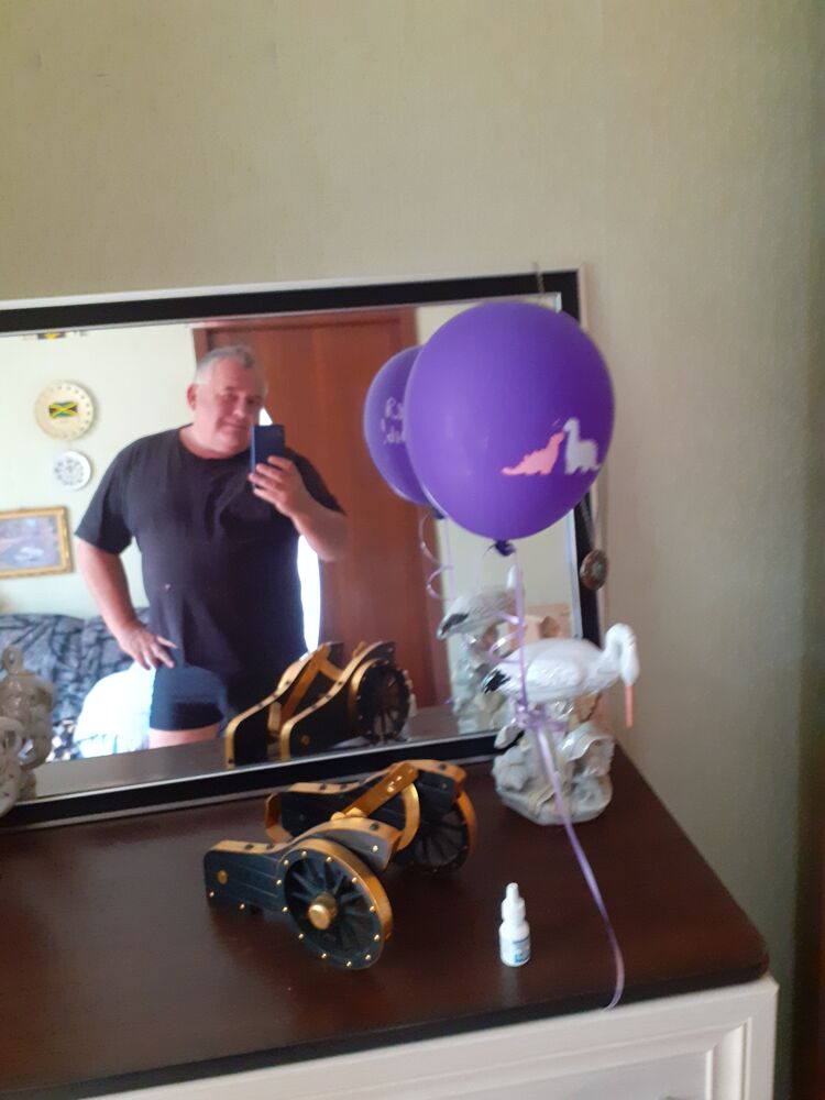 ���������� ���������, ���� ������� ������, 58 ���, ������������ ��� c�������� ���������