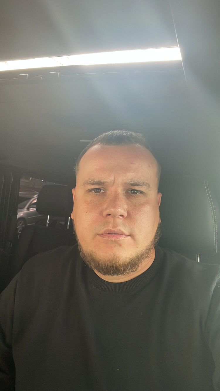 ���� 24030010 ������� ������, 35 ���, ���� ���������� � ������