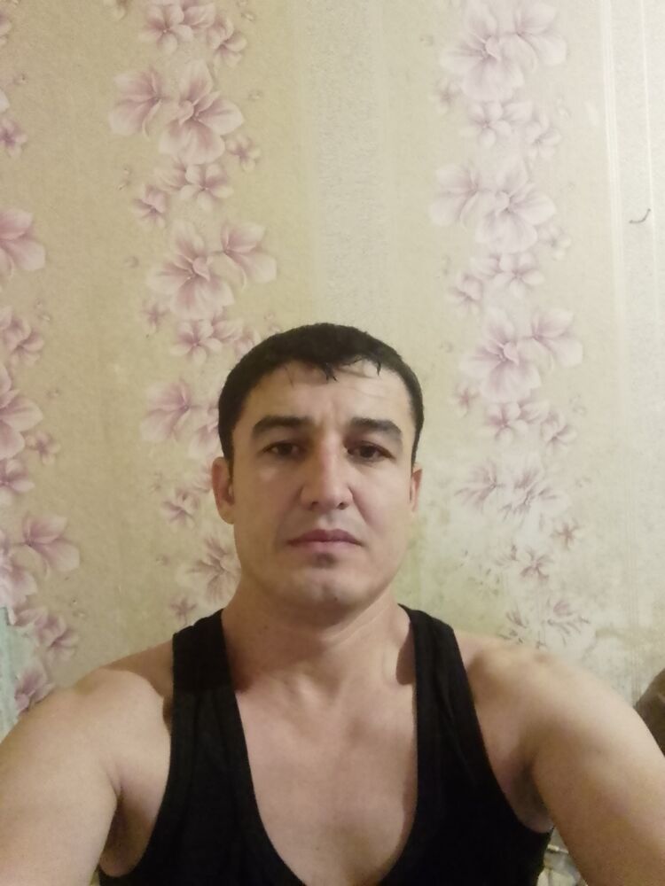  ,   Delviago, 40 ,   ,   , c , 