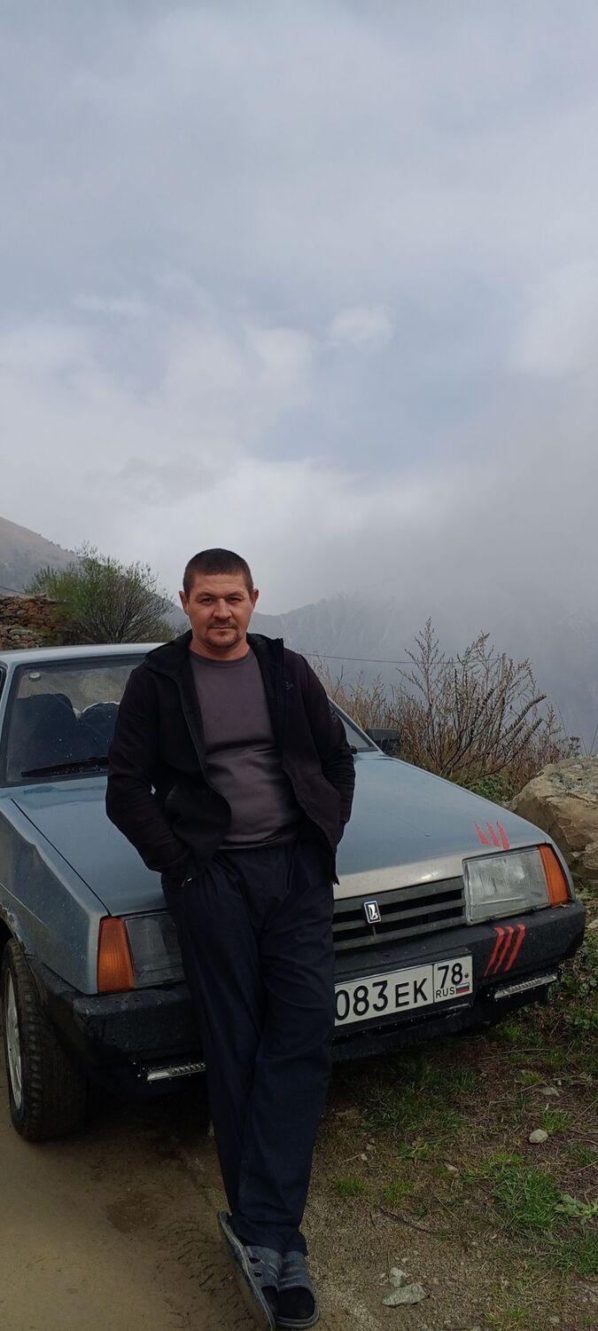 ���� 56008230 ������� ������, 39 ���, ���� ���������� � �������