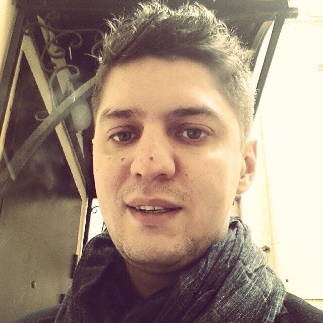  11792590  , 39 ,    -