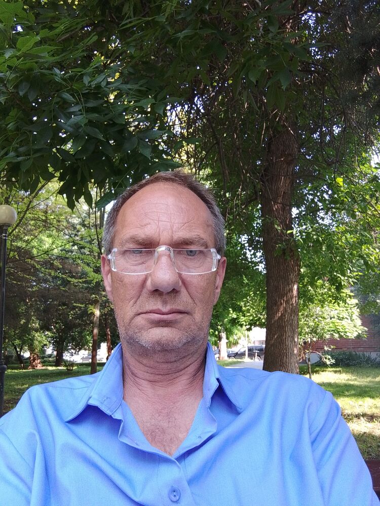  51937950  , 55 ,    
