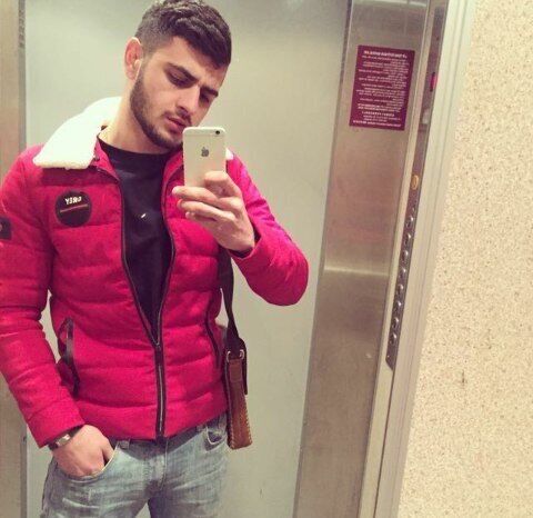 ���� 26017600 ������� ����, 29 ���, ���� ���������� � ������