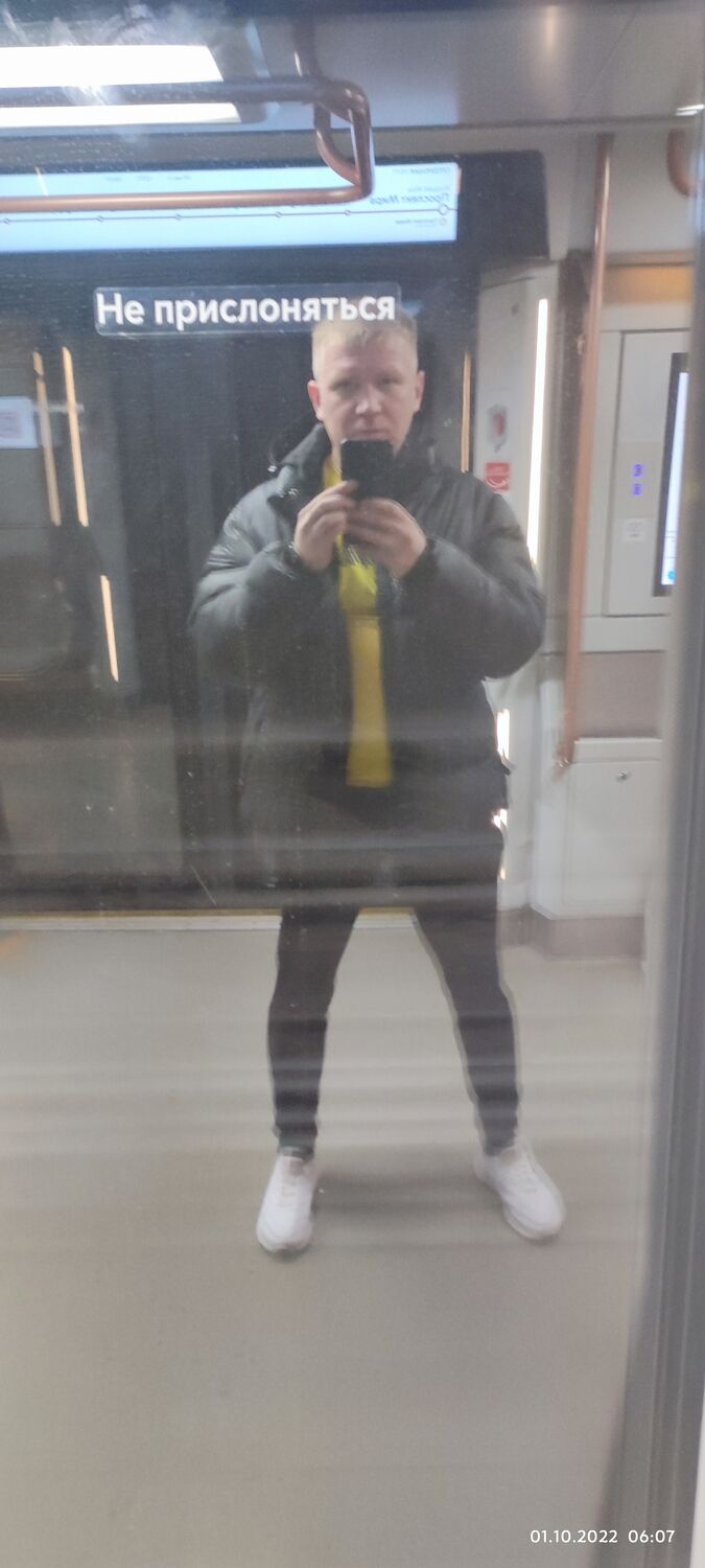  30157780  , 34 ,    