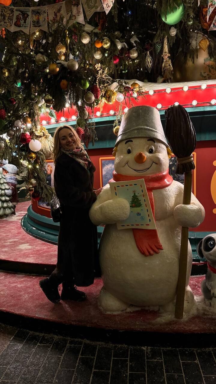 ���������� ������, ���� ������� ������, 35 ���, ������������ ��� ������, ����� � ���������