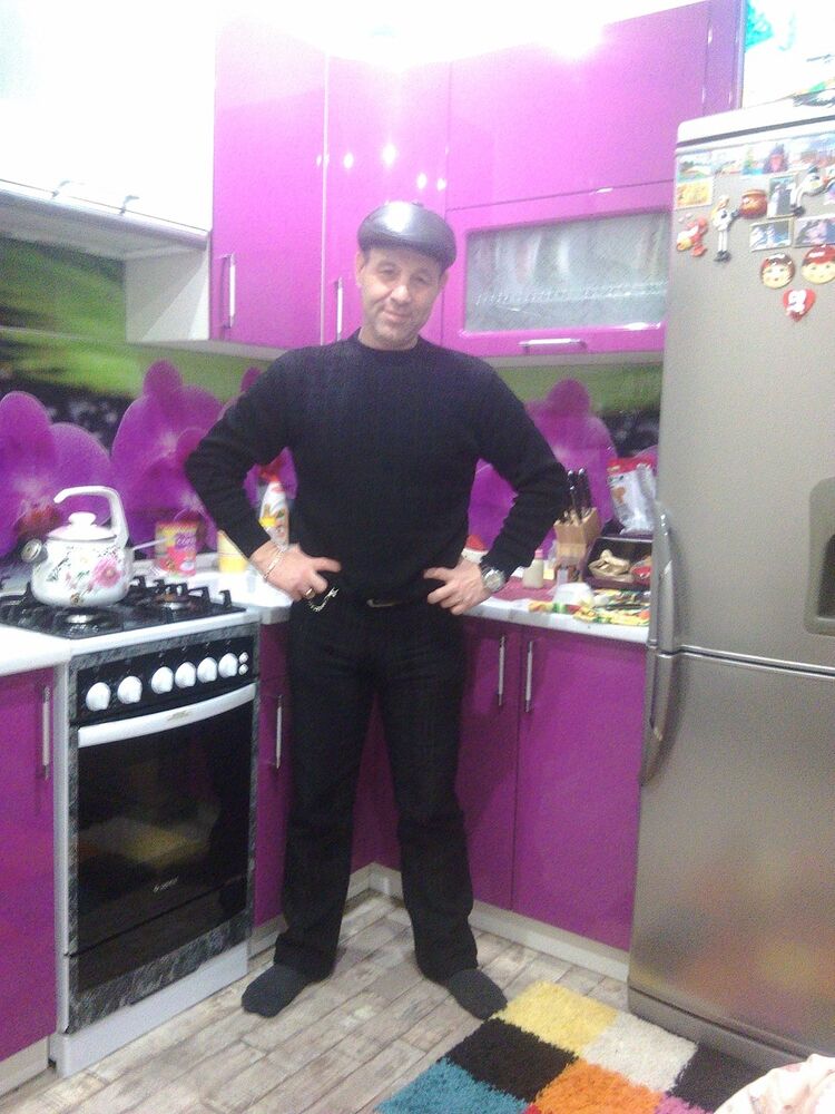 ���� 11554900 ������� �������, 53 ����, ���� ���������� � ���