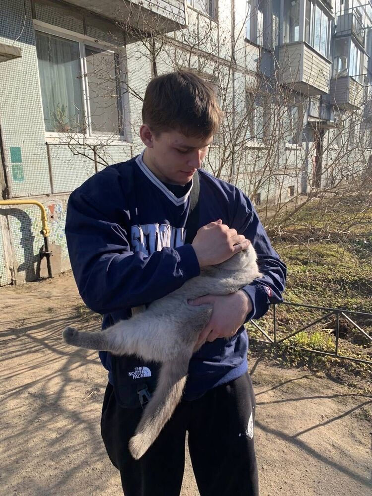 ���������� �����-���������, ���� ����� ������, 23 ����, ������������ ��� ������, ����� � ���������