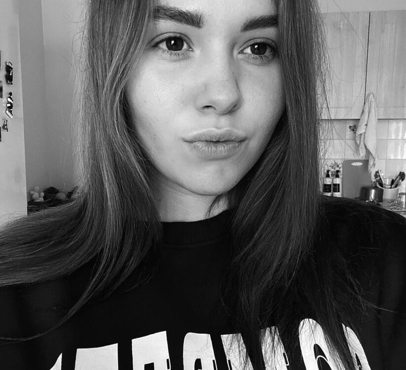 ���� 36678630 ������� �����, 23 ����, ���� ���������� � ������