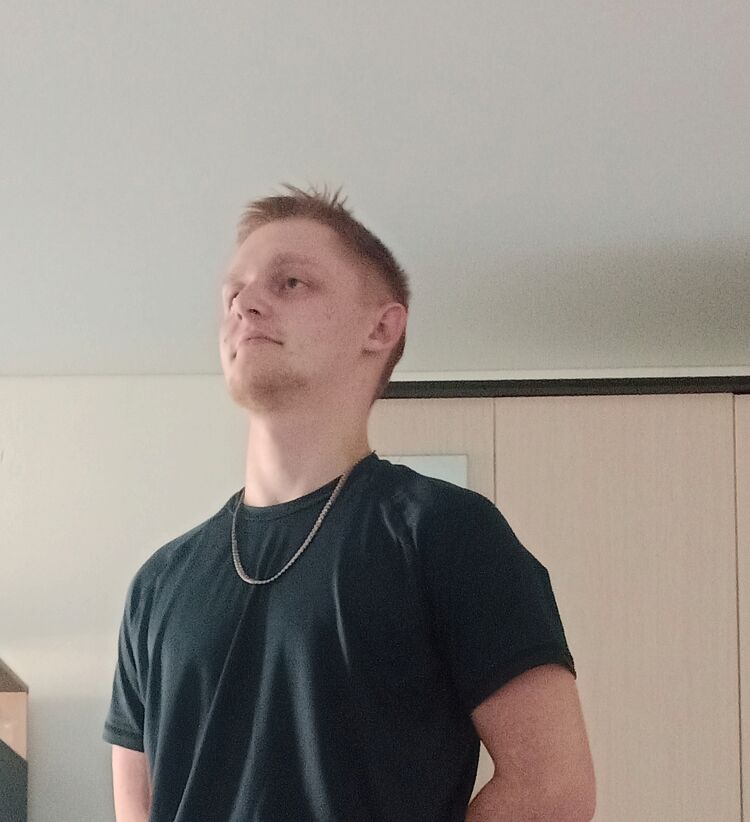  36409030  , 21 ,    