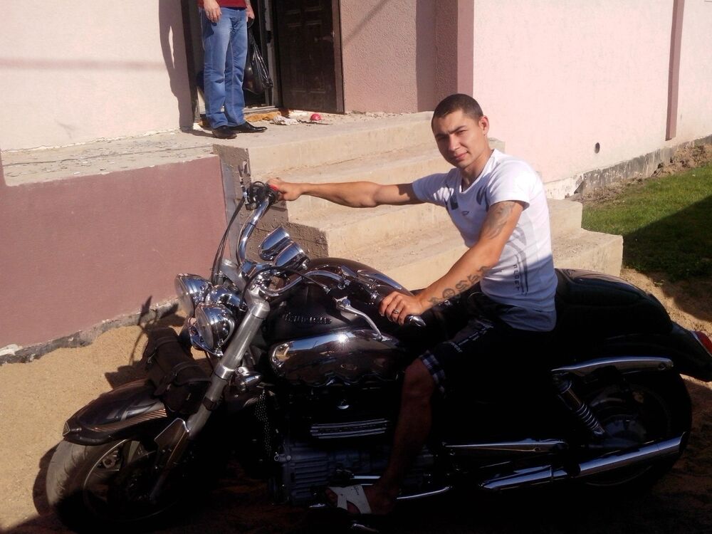 ���� 37145180 ������� �����, 37 ���, ���� ���������� � �������