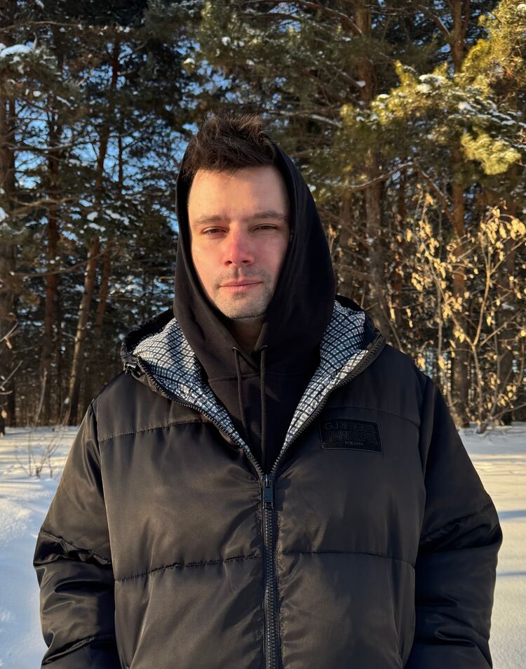 ���� 55816210 ������� ����, 29 ���, ���� ���������� � ��������