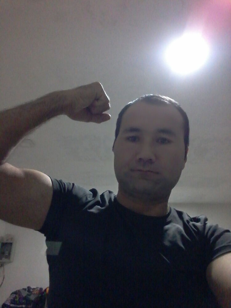  ,   Jasur, 40 ,   ,   , c 
