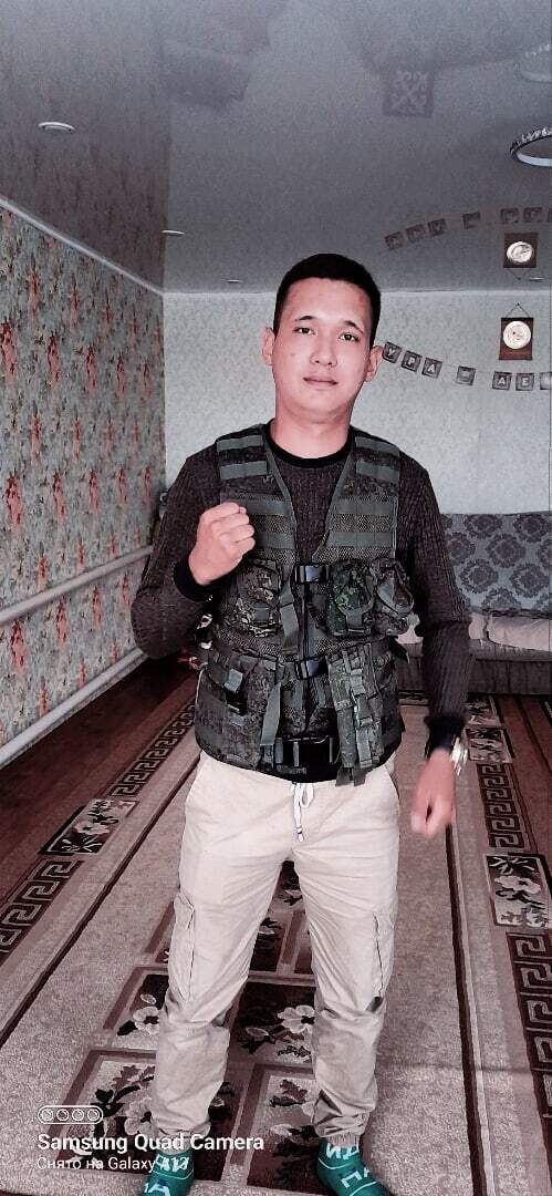  ,   , 22 ,   c 