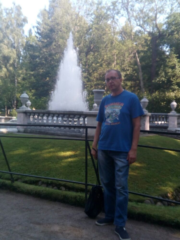  ,   , 53 ,     , c 