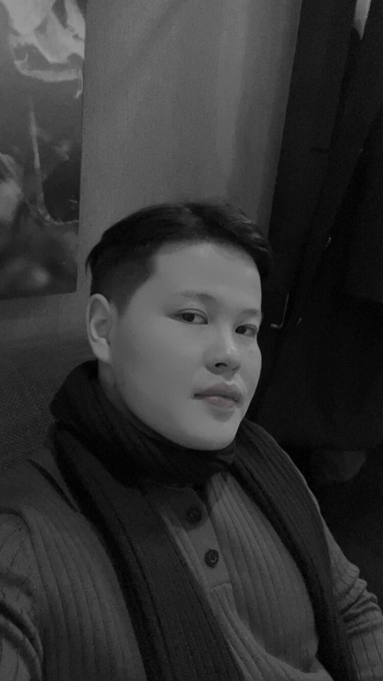 ���� 48008580 ����� �����, 25 ���, ���� ���������� � ������