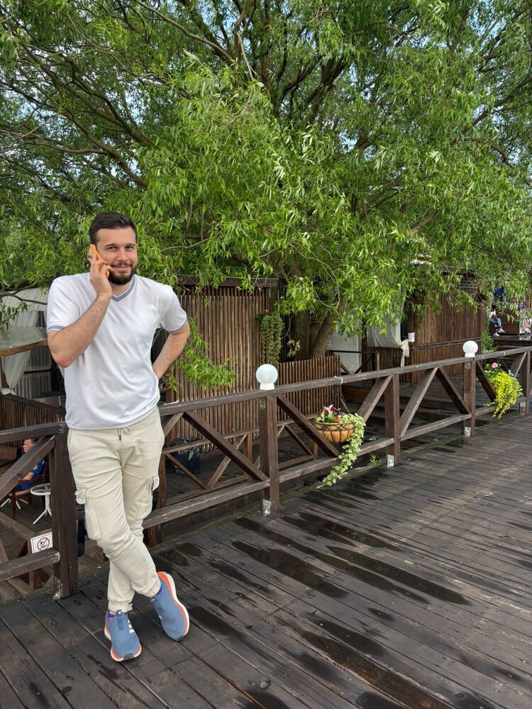 ���������� ������, ���� ������� ������, 28 ���, ������������ ��� ������, ����� � ���������