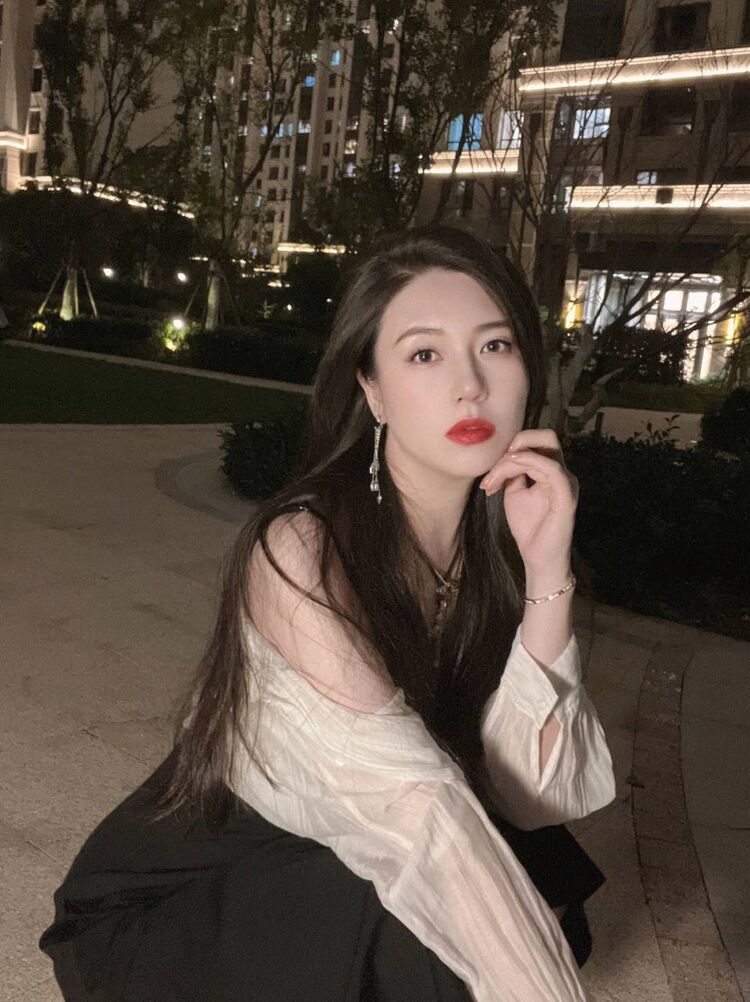 ���� 30419840 ������� Jessica Lina, 35 ���, ���� ���������� � ������������