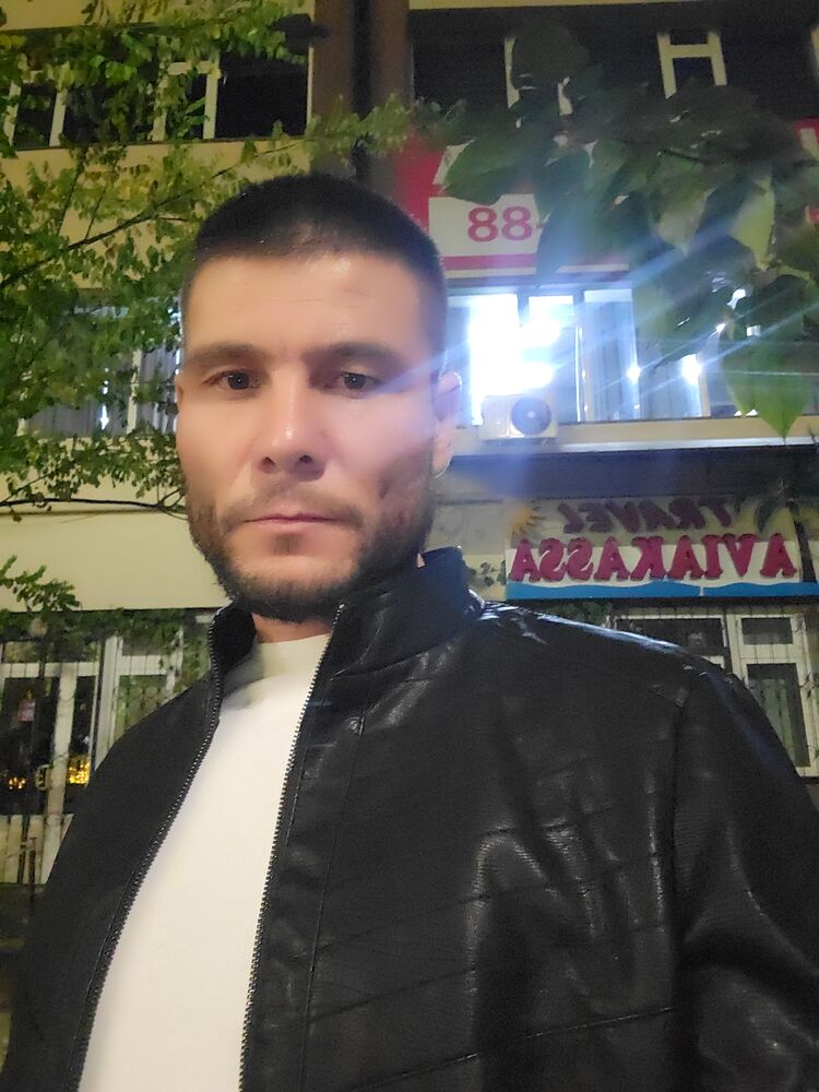  49163580  , 35 ,    