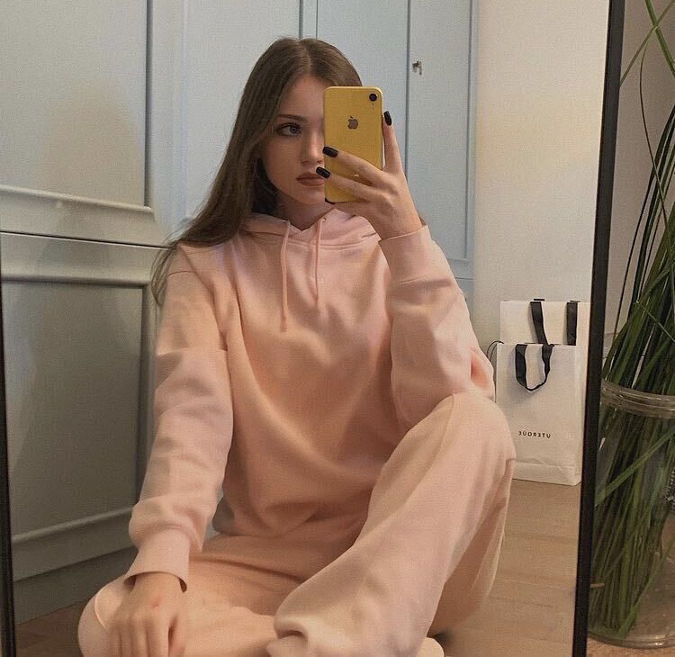 ���������� ������, ���� ������� �������, 26 ���, ������������ ��� ������, ����� � ���������