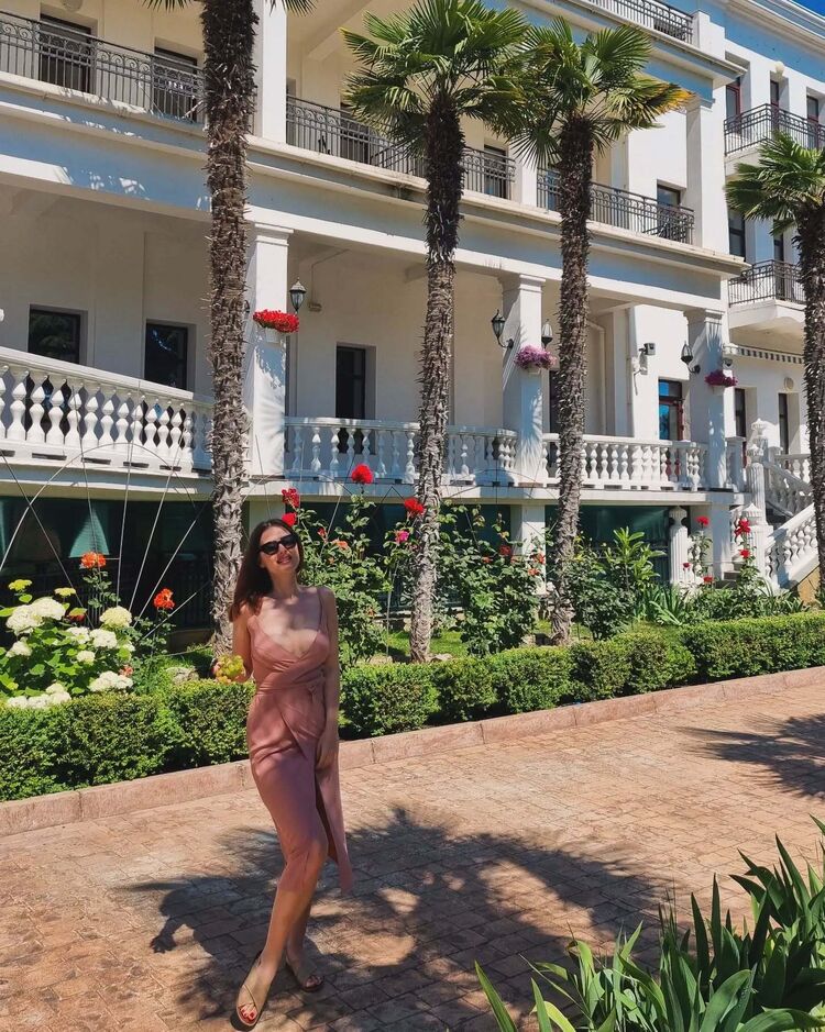 ���� 55362450 ������� �����, 32 ����, ���� ���������� � ��������