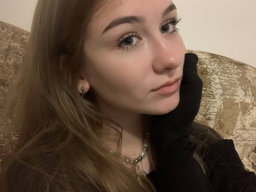 ���������� ������, ���� ������� ���, 24 ����, ������������ ��� ������, ����� � ���������