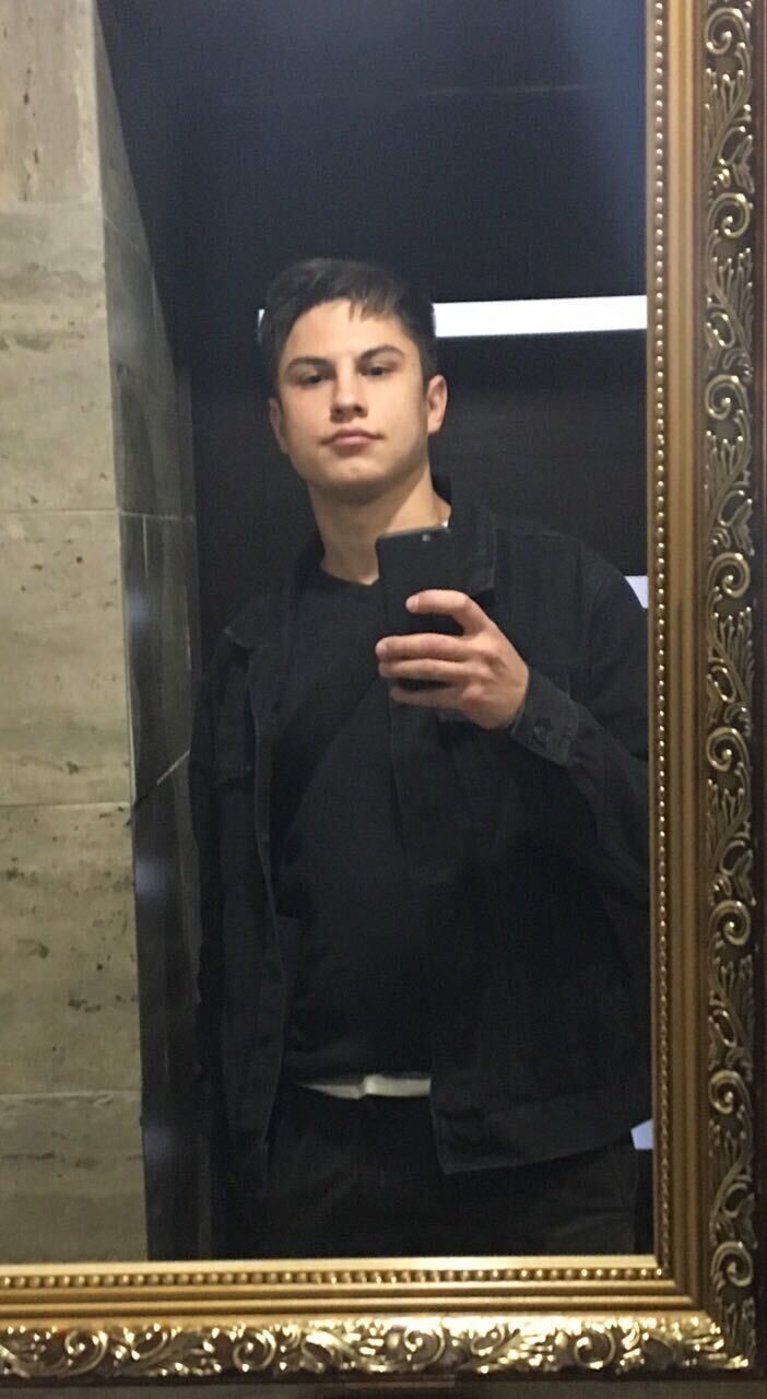  36980720  , 30 ,    
