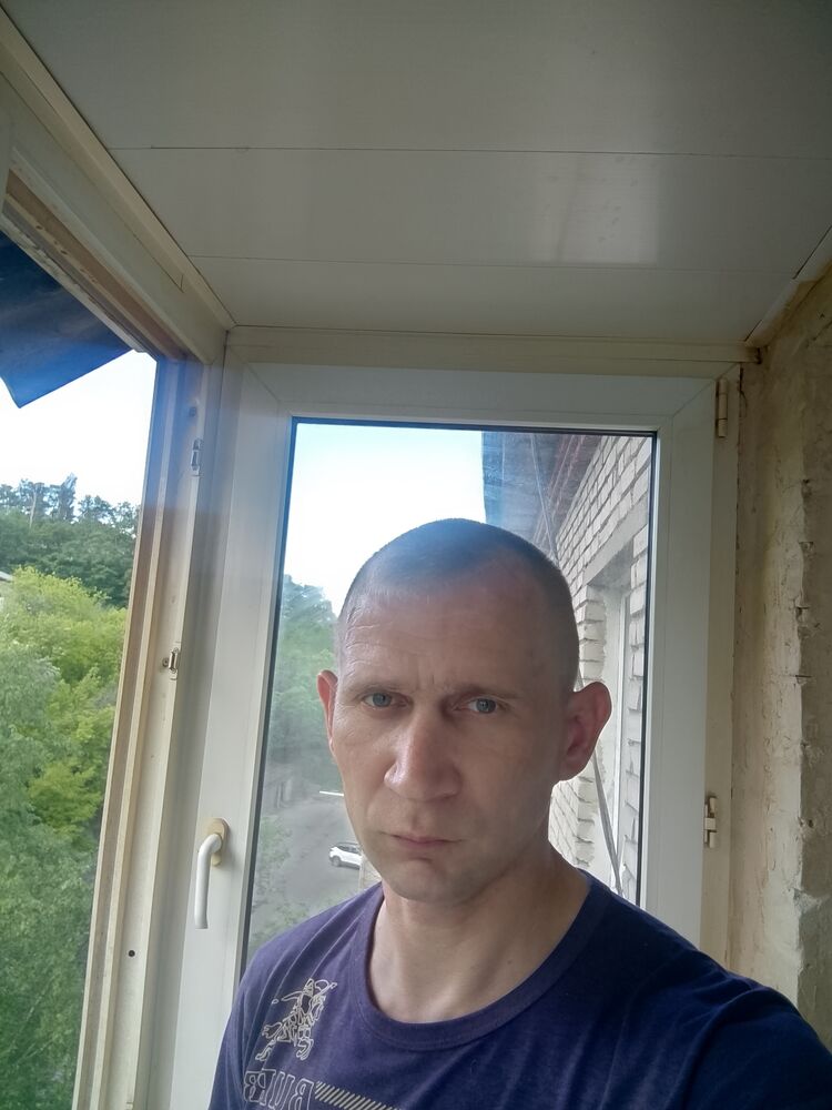  43937260  , 37 ,    