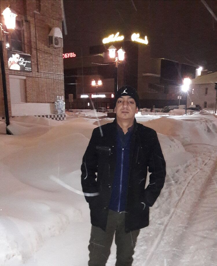 ���� 15278900 ������� ����, 31 ���, ���� ���������� � ������