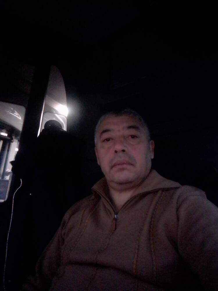  ,   , 58 ,   ,   , c , 