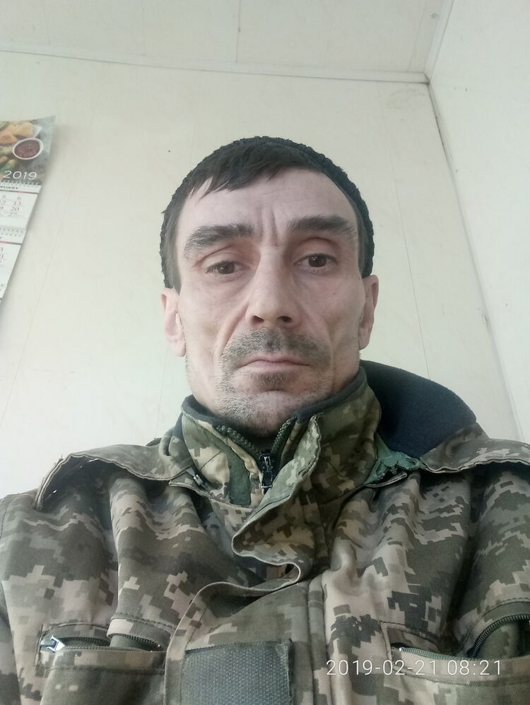 15213990  , 51 ,    