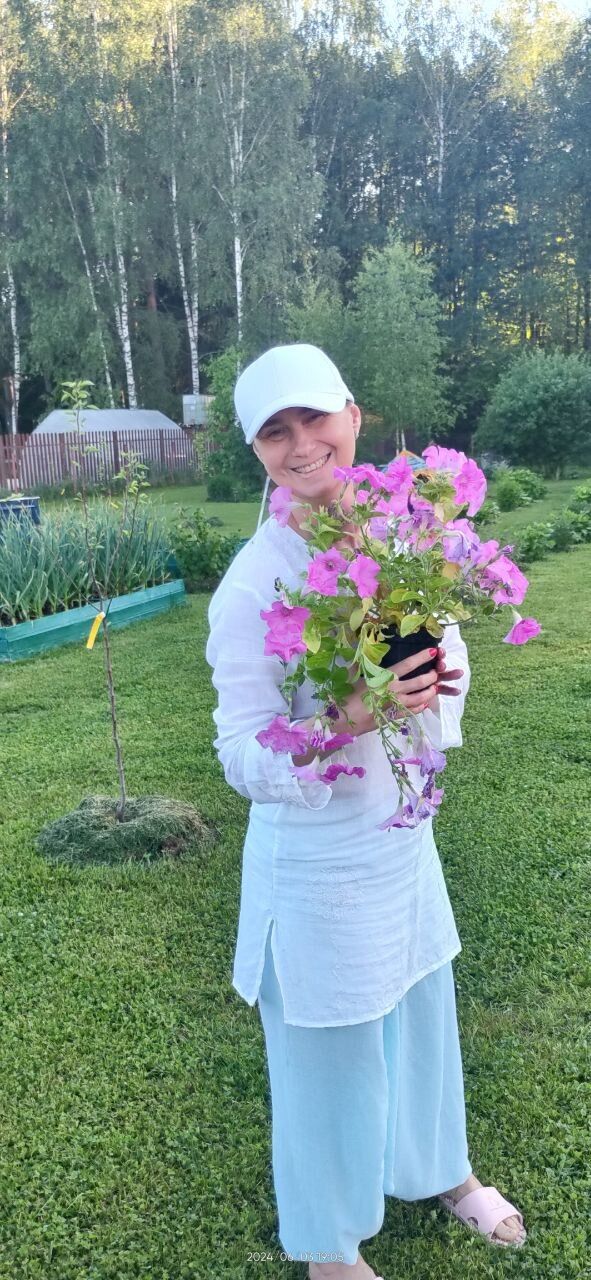 ���������� ������, ���� ������� ����, 49 ���, ������������ ��� ������, ���������