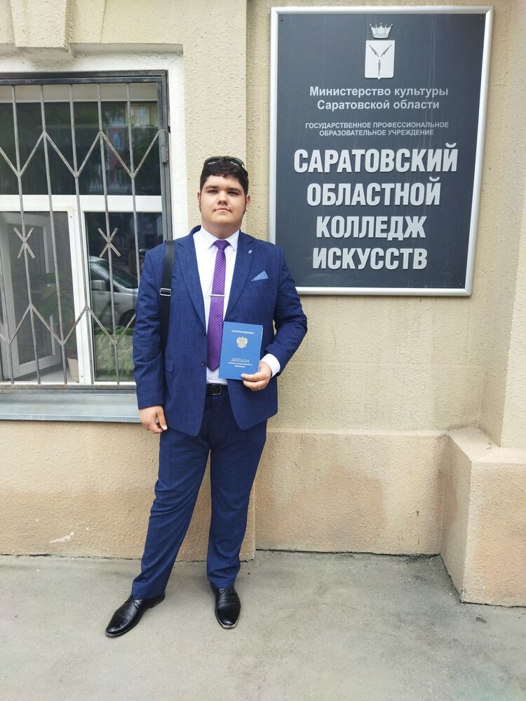 ���� 28067180 ����� �������, 23 ����, ���� ���������� � ��������