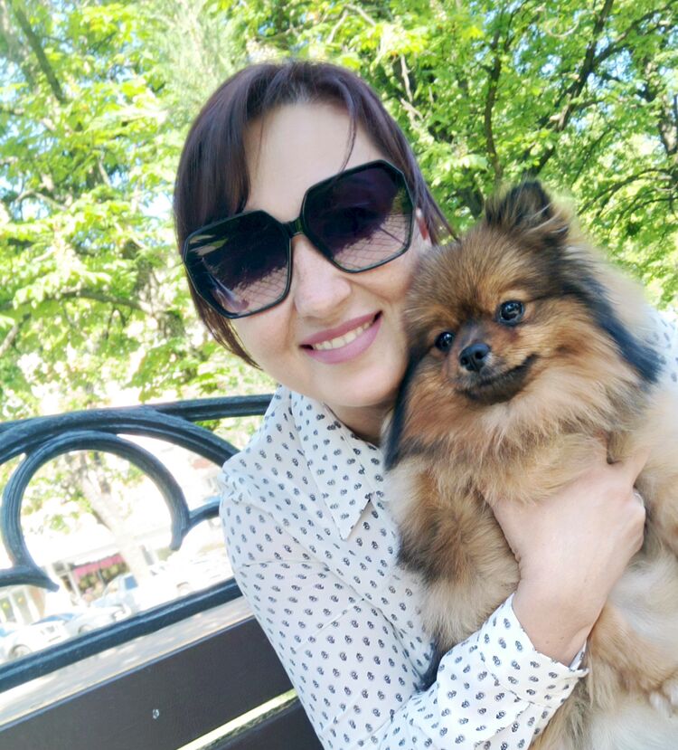 ���� 54803220 ������� �����, 50 ���, ���� ���������� � ����������