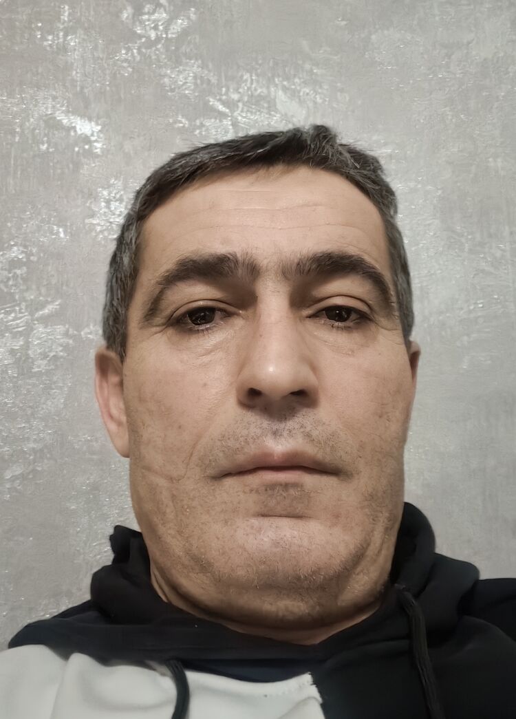 ���� 55565630 ������� ������, 48 ���, ���� ���������� � ������ ������