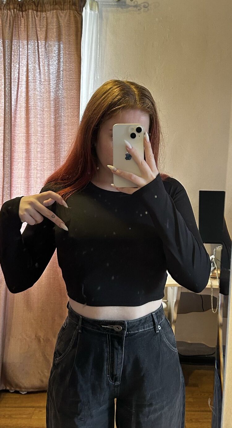  ,   , 23 ,     