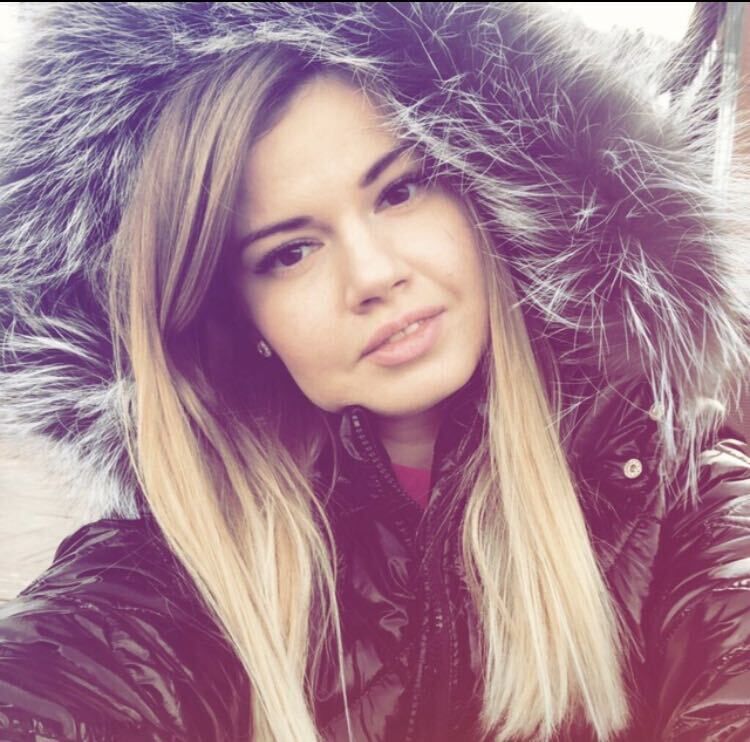 ���������� ������, ���� ������� ����, 37 ���, ������������ ��� ������, ����� � ���������, c�������� ���������, ���������