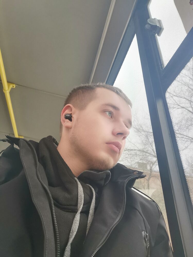 ���� 39957250 ����� �����, 23 ����, ���� ���������� � �������������