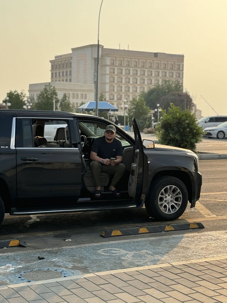  45042250  Abushka, 30 ,    