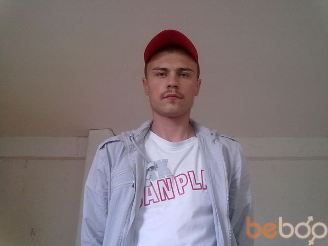 ���������� ����������, ���� ������� Kostay55, 40 ���, ������������ ��� ������, ����� � ���������, c�������� ���������