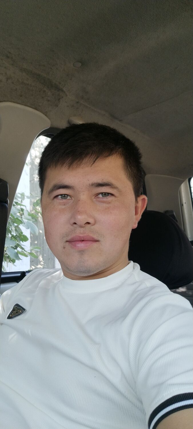 ���� 38485630 ������� �����, 27 ���, ���� ���������� � ��������