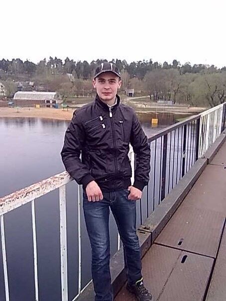 ���� 4293210 ������� �����, 30 ���, ���� ���������� � ��������